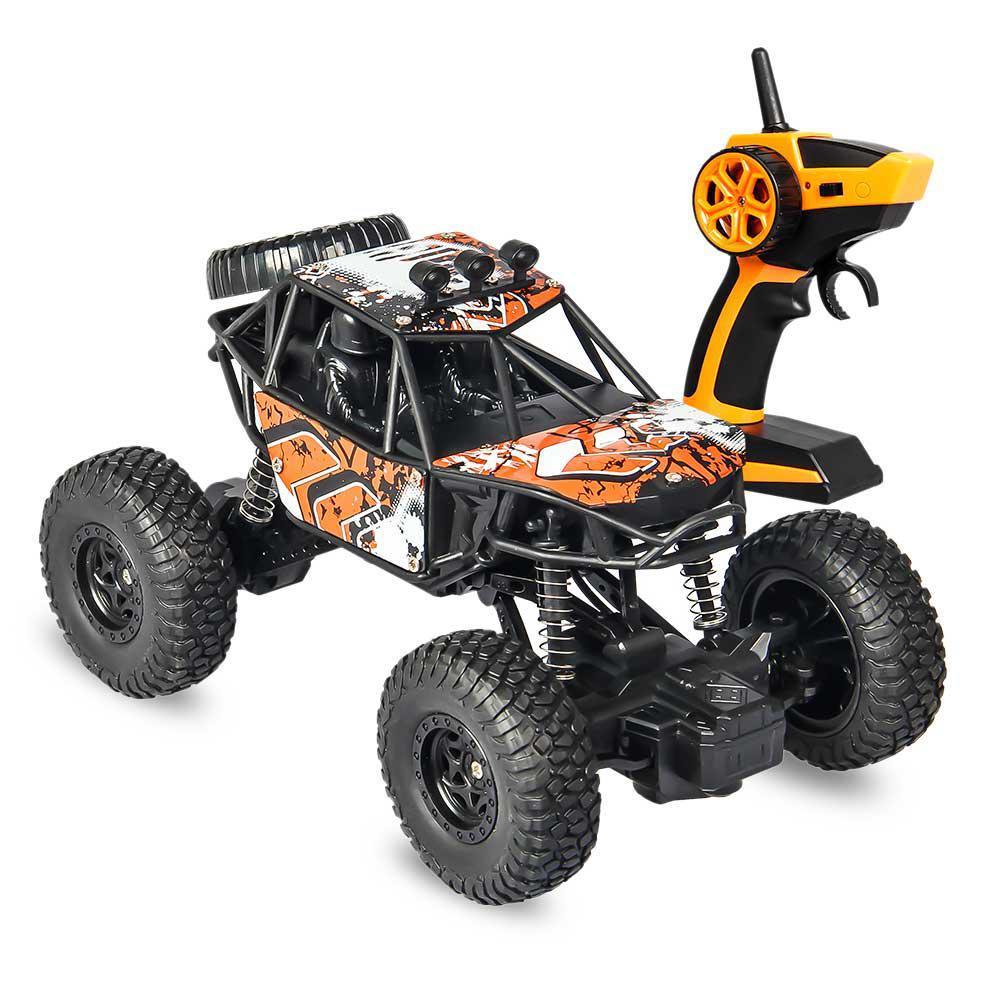 daraz remote control car