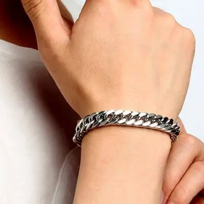 Hand bracelet for deals boy online