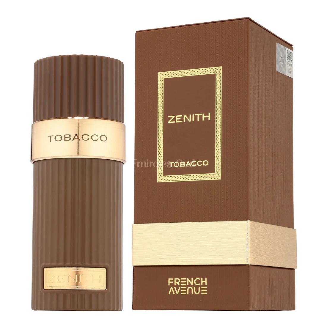 ralph lauren tobacco glaze MORE Ralph Lauren tobacco glaze LOVE!