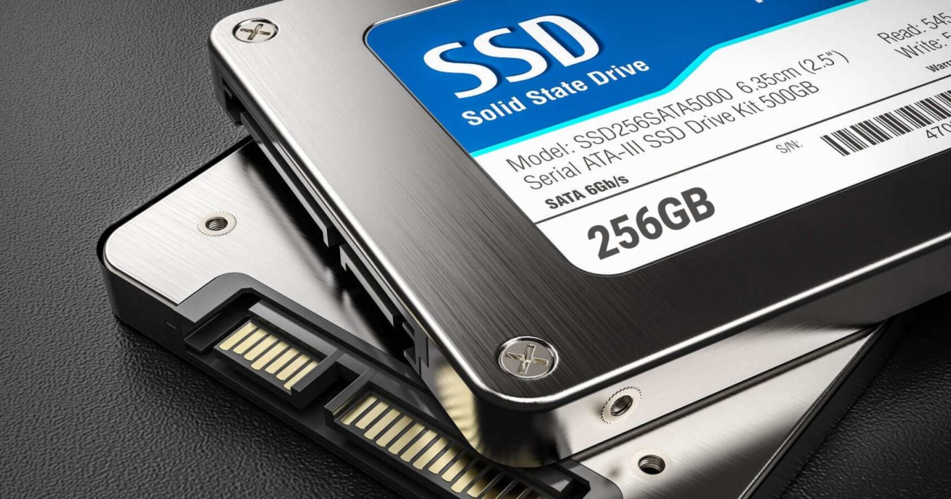 Hard Disk Is 256 Ssd Enough For Laptop Is A 256gb Hard Drive