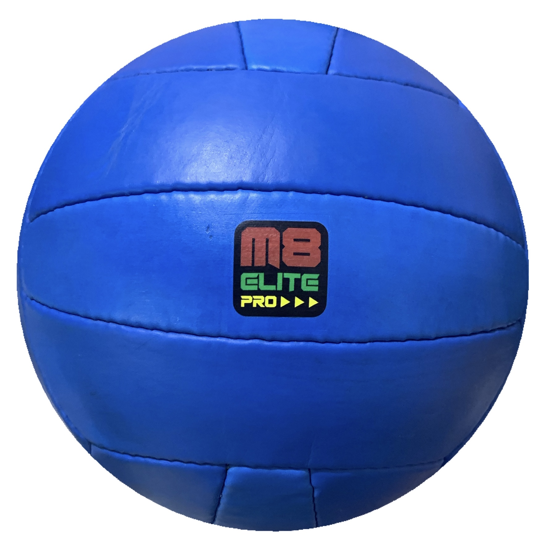 M8 - Volley Ball 18 Panels / Beach ball official size & weight