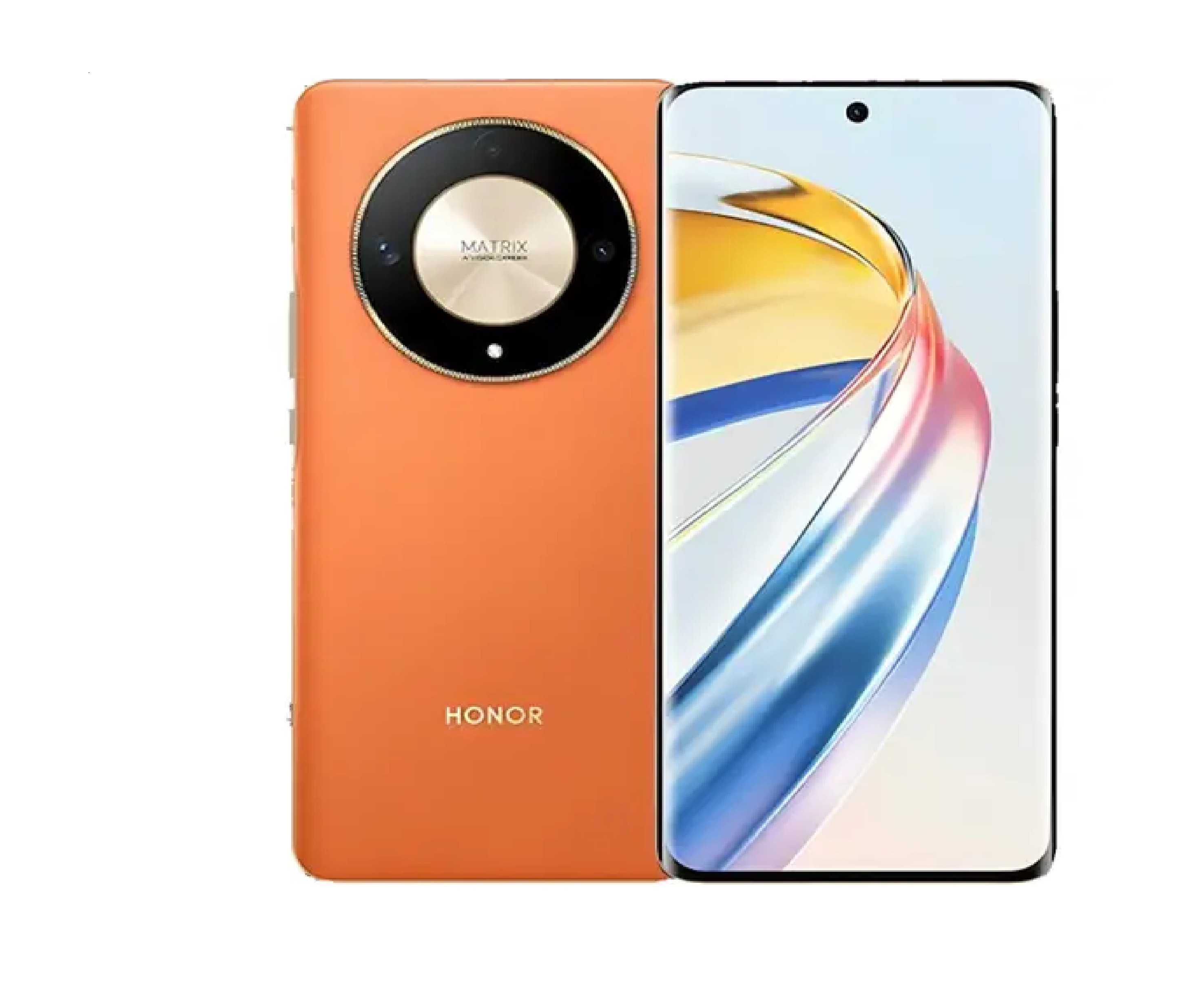 HONOR X9B 5G = 12GB RAM = 256GB ROM = 5800mAh BATTERY Daraz.pk