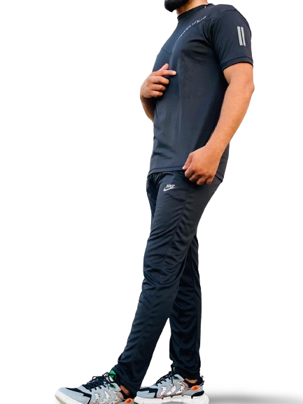 mens full nike tracksuit sale