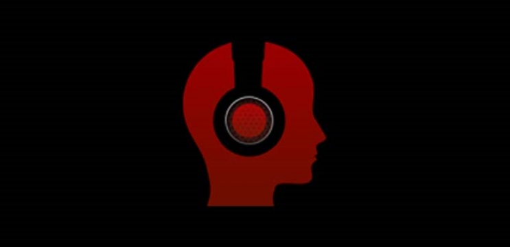 A4Tech Bloody G330P Wired Surround Sound Gaming Headphones 50MM Drivers 7 Color Light Black 15 ae72d49a3424c80798ceb69f1e35c61d