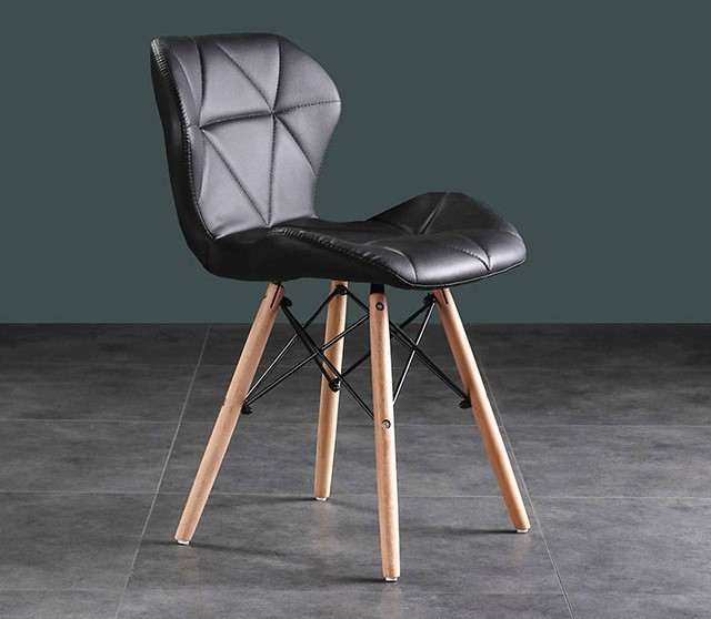 Office table,  Study table, Computer table, K-shape table, Office desk for small spaces, home office desk, Gaming Table, Writing Table, Home Table