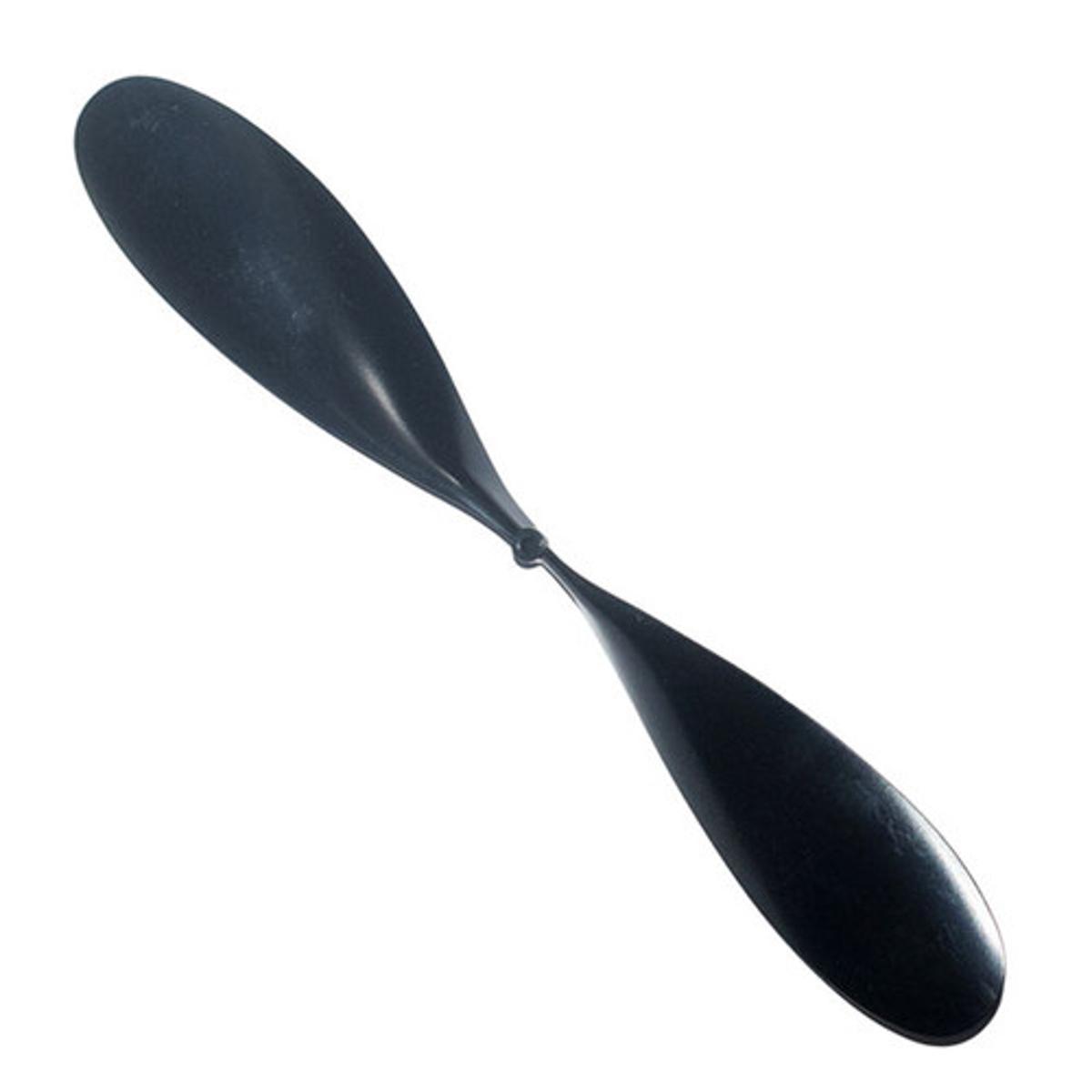 High Air flow FAN Drone Propeller Blades Paddles for RC Drone Quadcopter DIY projects