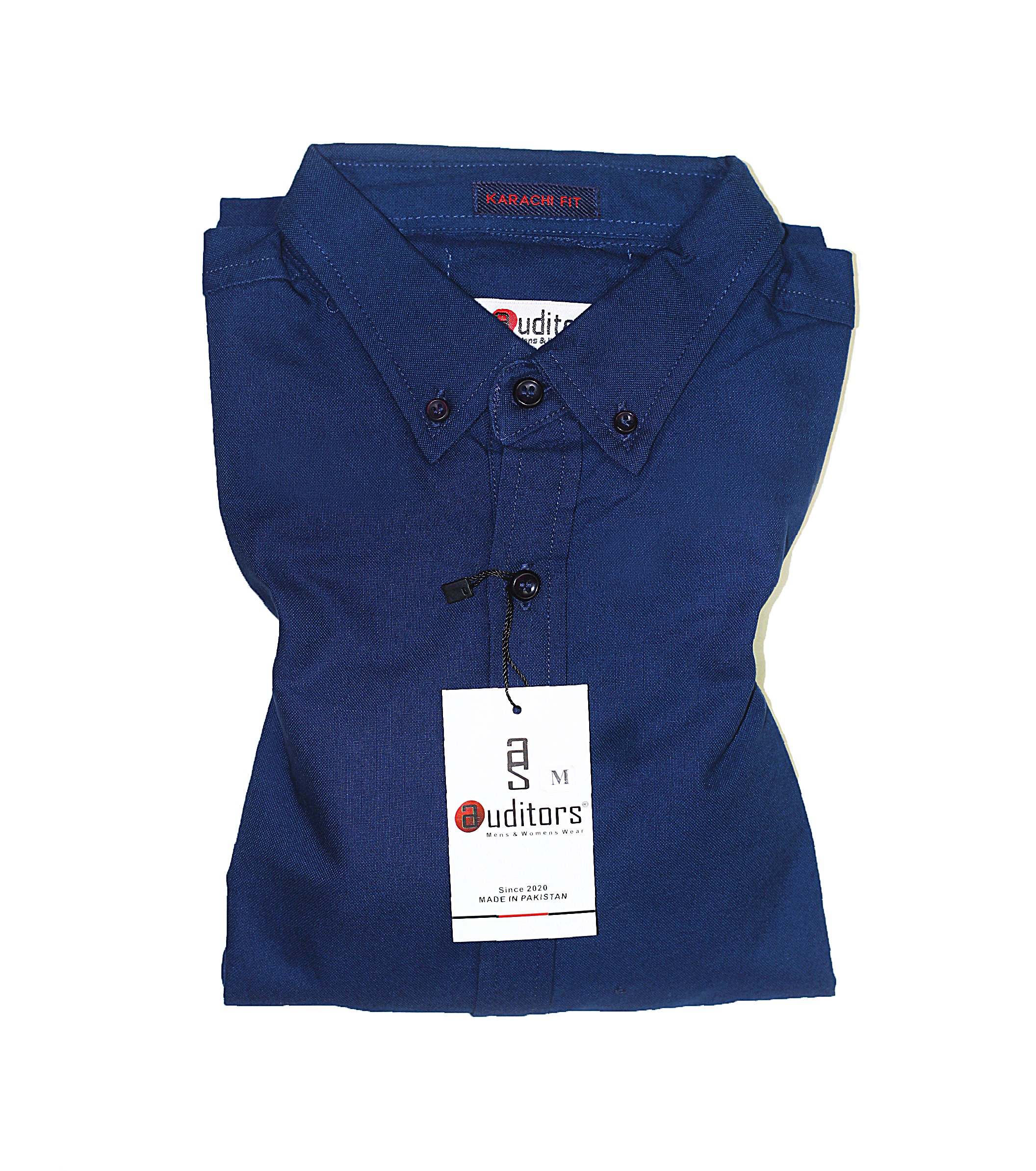 cambridge dress shirts pakistan FULL SLEEVES ESSENTIALS MENS FORMAL SHIRTS