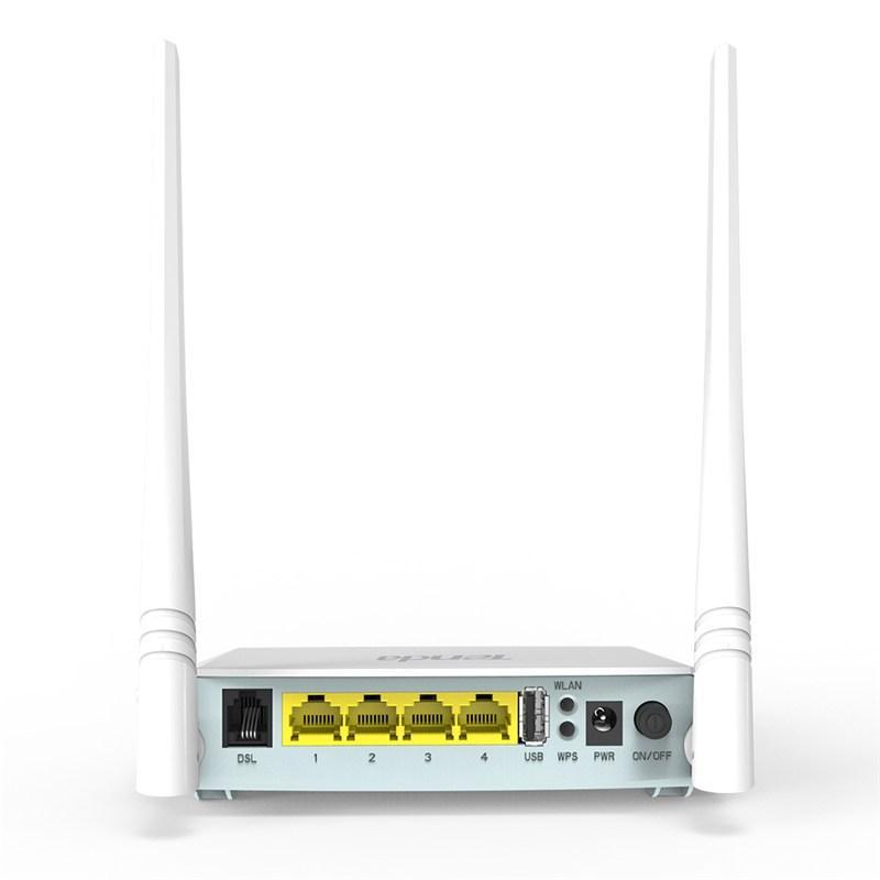 Image result for D301v2    /    Broadband CPE    /    Wireless N300 ADSL2+ Modem Router