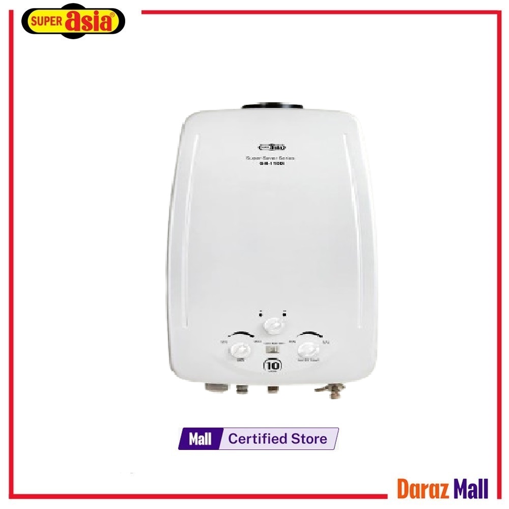 Instant Geyser Price Coolstar Gas Geyser Golden Fuji Instant Water