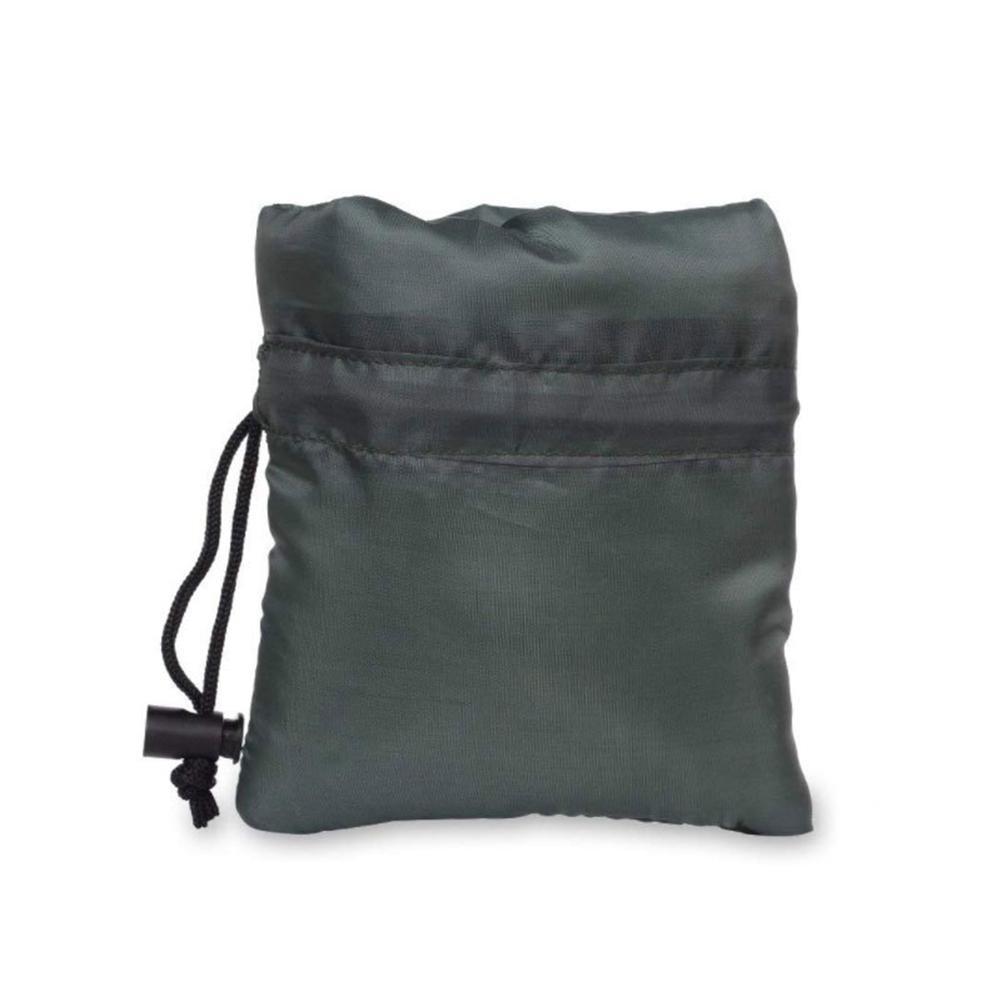 Baqsoo Outside Water Tap Frost Protector Waterproof Outdoor