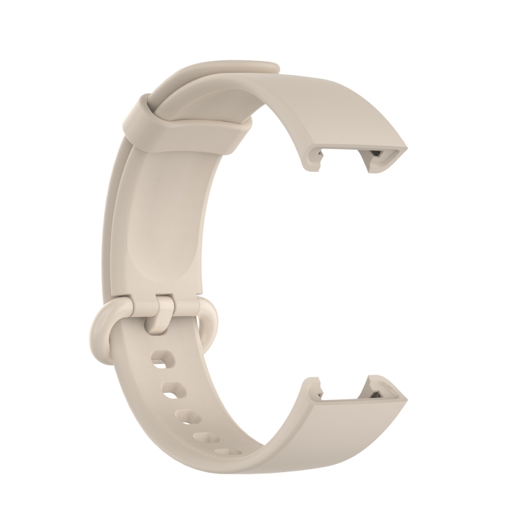 Replacement Redmi Watch 2 Lite Strap | Replacement  Mi Watch Lite Strap- The Best Price Shop
