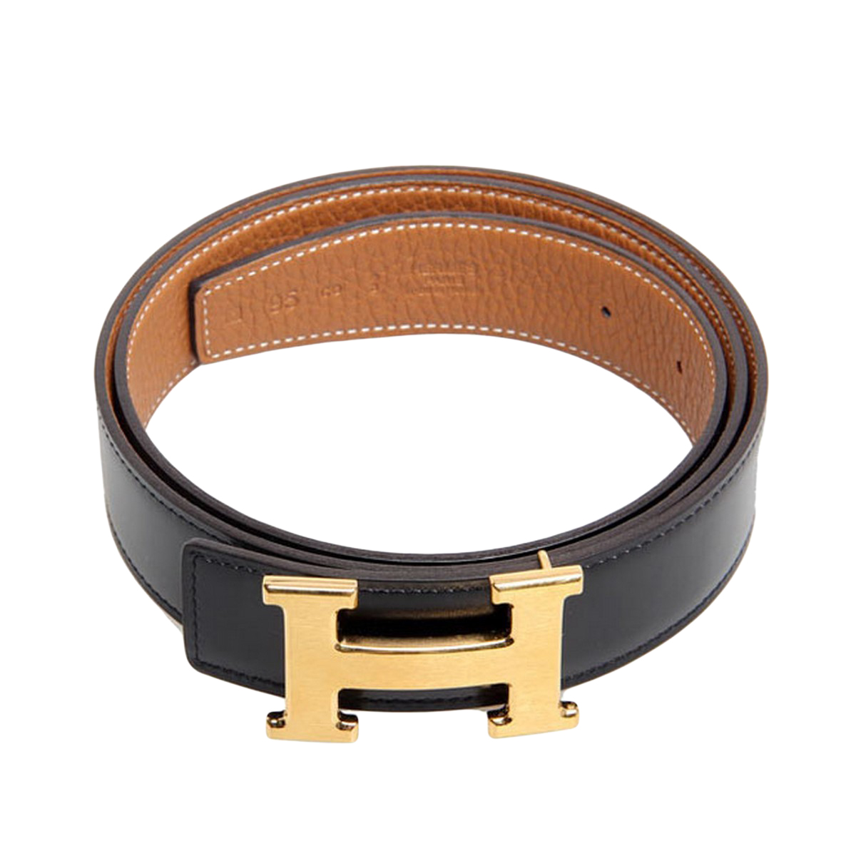 BELT FOR GIRLS LADIES BELT GOOD QUALITY CLASSY TRENDY EASY TO WEAR COMFORTABLE WEAR IN PARTIES/BIRTHDAYS/WEDDINGS/FUNCTIONS