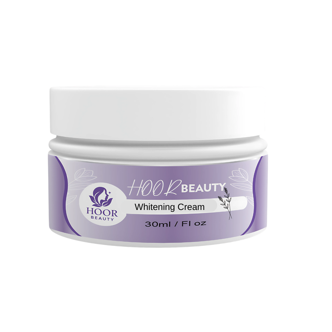Whitening Cream | whitening cream for hand foot | whitening cream for private parts for women and girl's | whitening cream for face night cream | whitening cream for face whitening