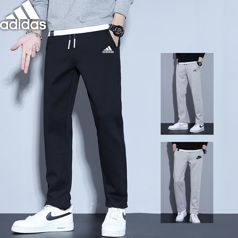 high quality】High Quality Tracksuit Men 