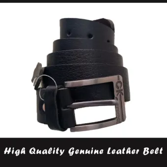 ck belt original