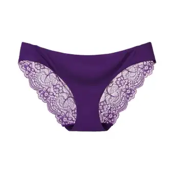 net underwear for ladies