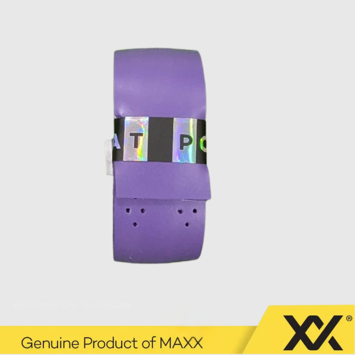 Maxx Badminton Racket Grip RACKET GRIP FOR BADMINTON SQUASH TENNIS RACKET REPLACEMENT GRIP