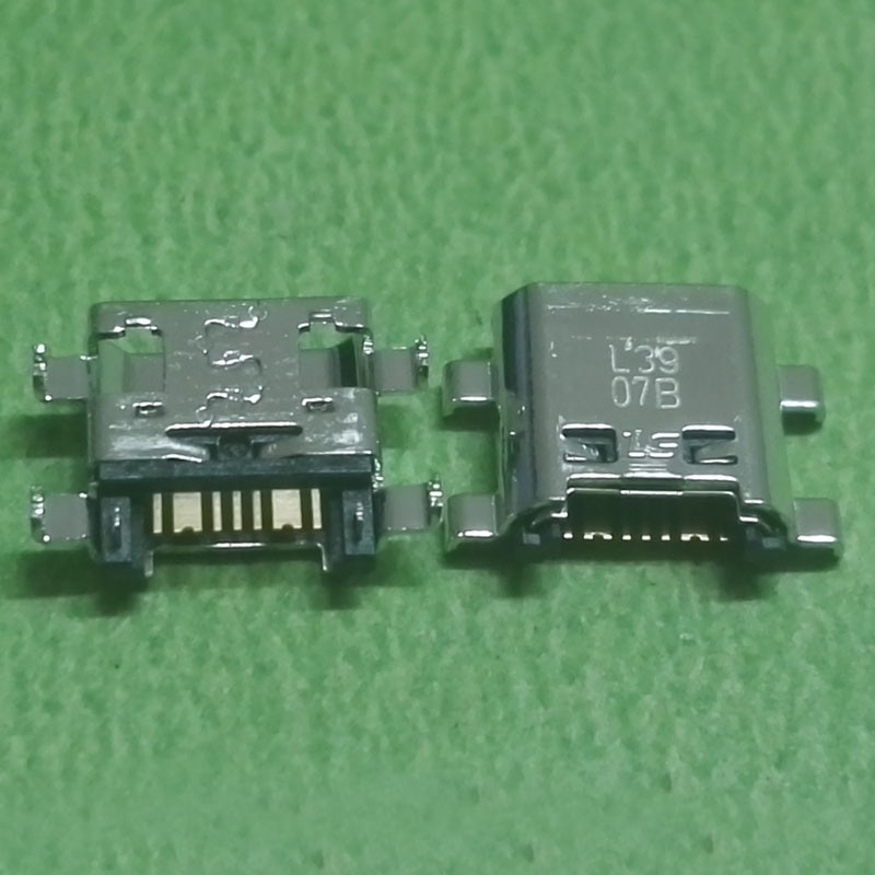 g532f charging port