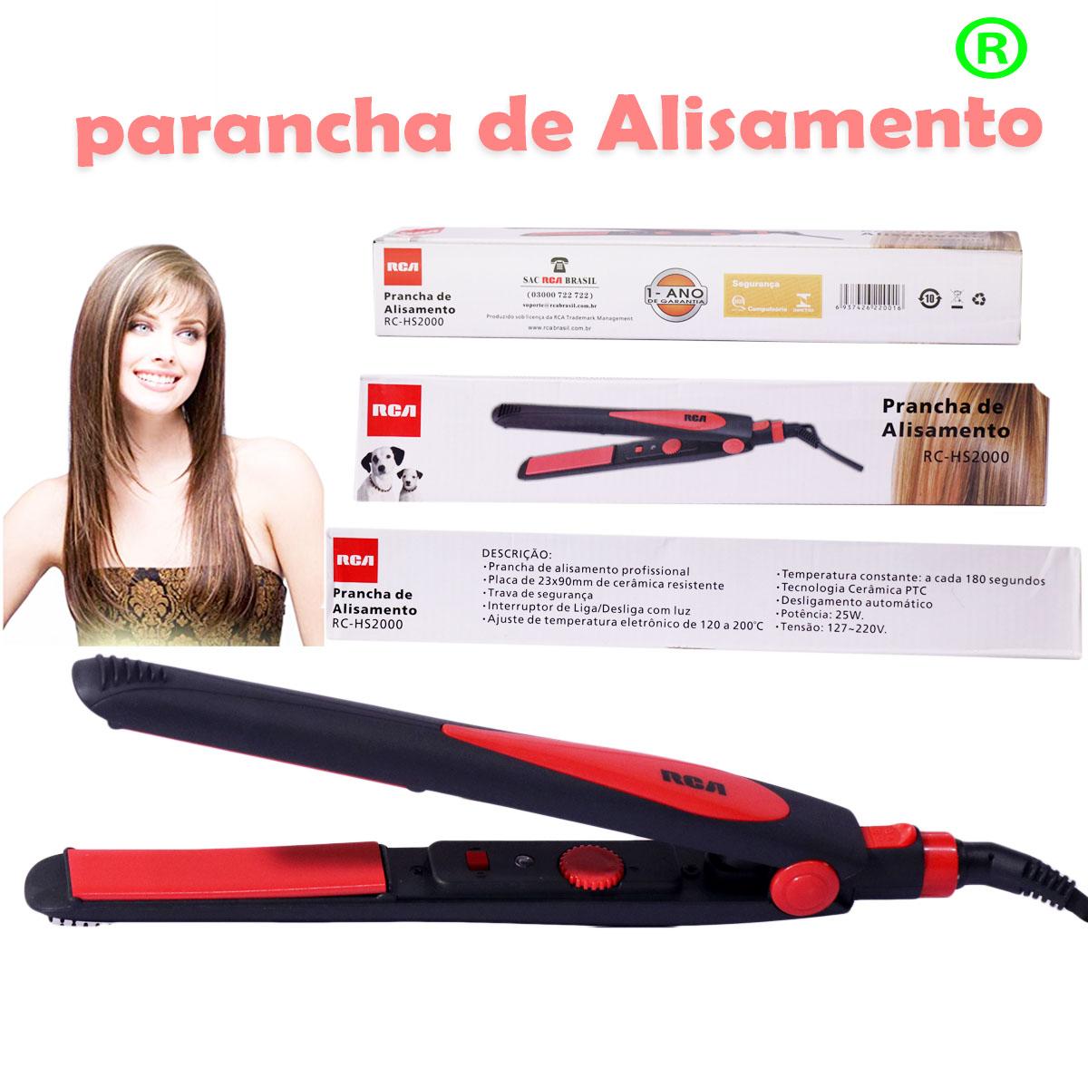 watson hair straightener price