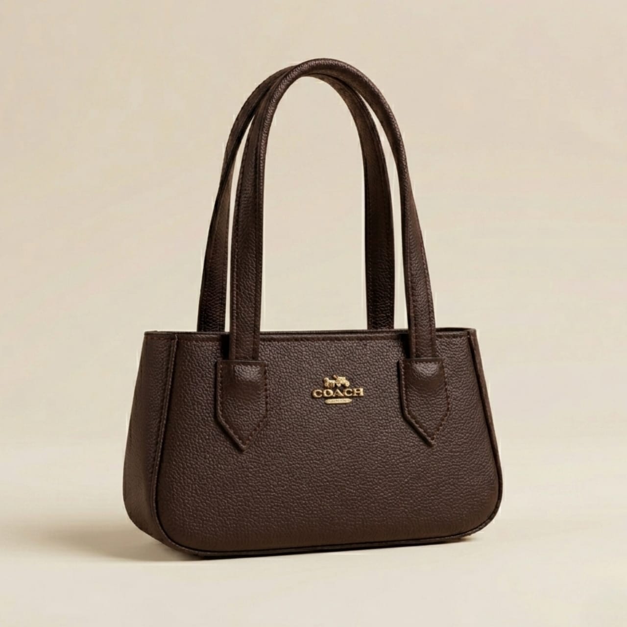 Handbag for girls - Bags for girls - Leather Bag for women - Shoulder bags for ladies - casual handbag - Phone pouch - Crossbody & Shoulder bag for gift - Purse for girls