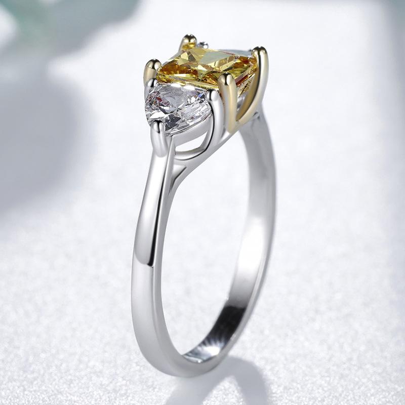 XEYJZ296-Classic-Three-Stone-Shape-White-Yellow (2).jpg