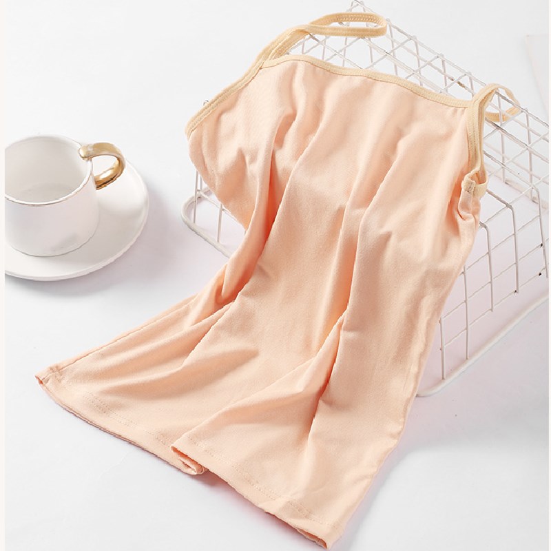 Camisole Set Nighty Short wear Top and Shorts Soft and comfortable best for night wear & inner wear  Premium Matte Nighties For Women Sleeping Suit Lingerie Sleepwear Night wear For Women, Ladies & Girl