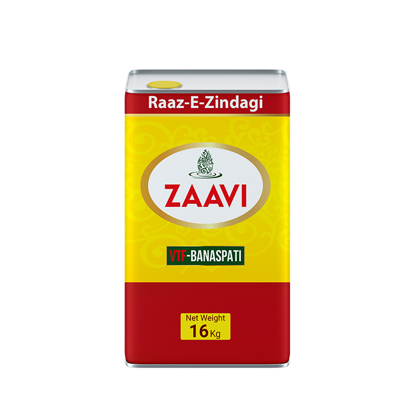 Buy 16-kg ghee Online at Best Price in Pakistan