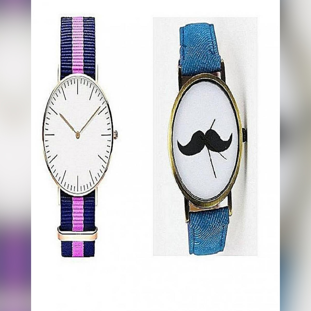 daraz pk online shopping watches