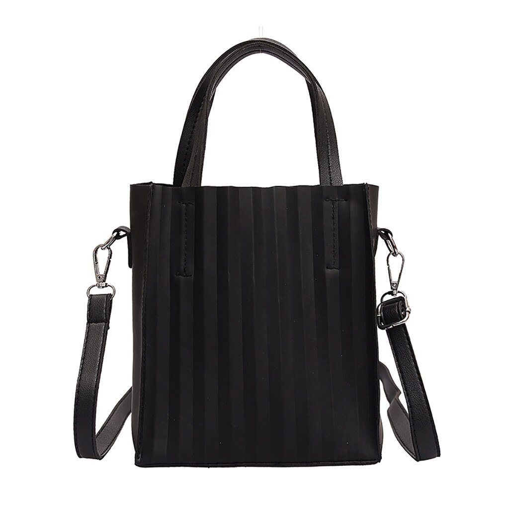 sleek messenger bolsa