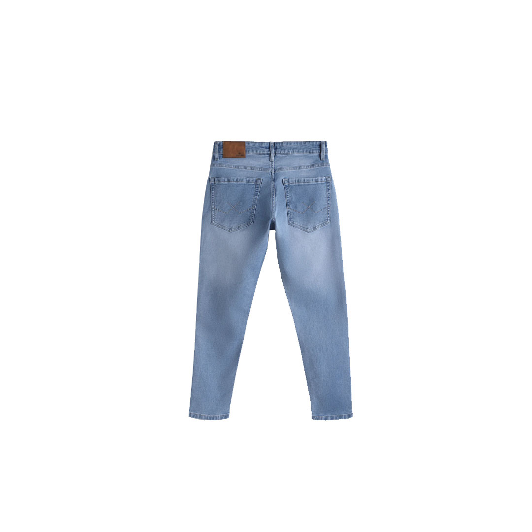 Normal Jeans Paint For Men's