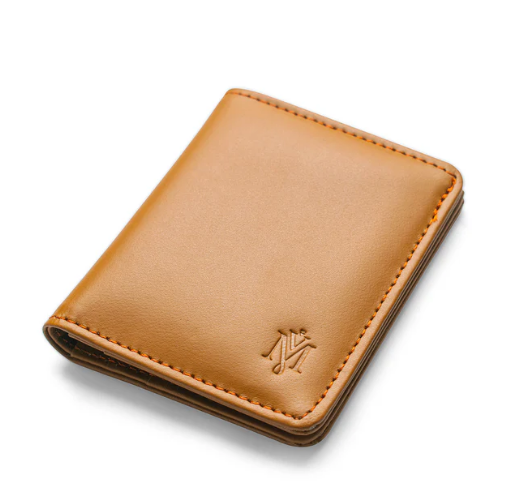 camel brown mini