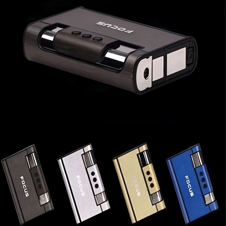 Buy vape smok Online at Best Price in Pakistan - Daraz.pk