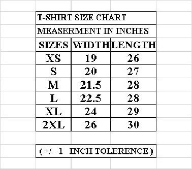 HashBack basic Oversized premium Tshirt For Men Markhor Printed