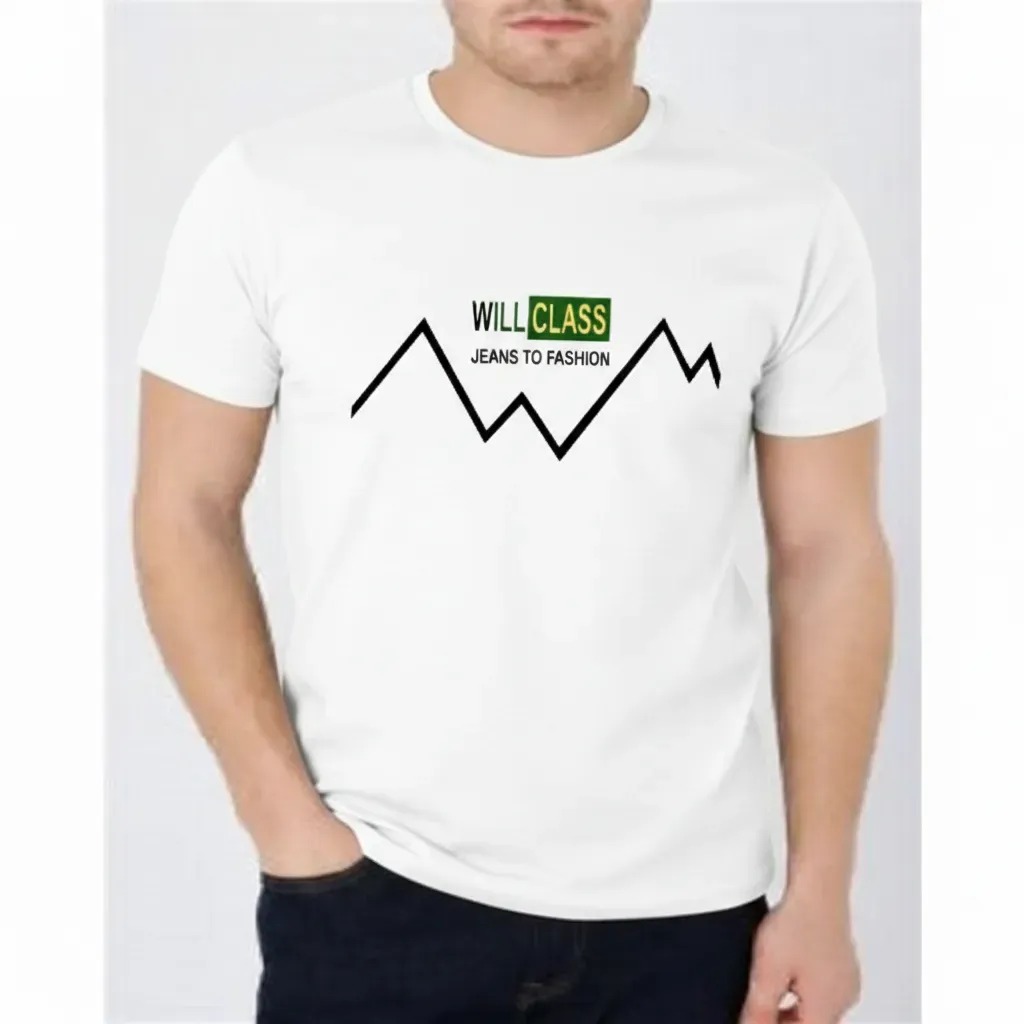 [2026 Collection] Premium Black Full Sleeve T-Shirt for Men & Boys – Trending 'Electricity Volt' Lightning Bolt Printed Design – All-Season Breathable Cotton – New Arrival #1 Rank