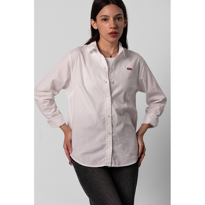 Levi's® Women's Classic Shirt