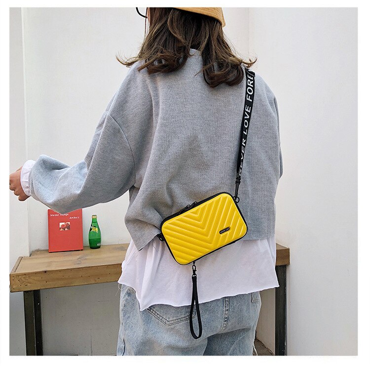 coach straw handbolsas