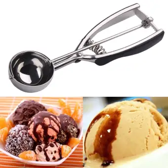 high quality ice cream scoop