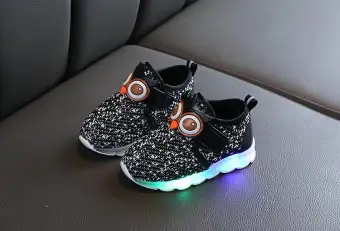 4 year baby shoes online