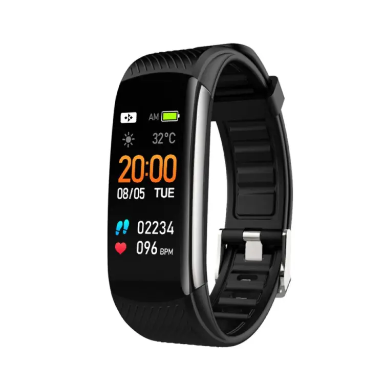 Bastex smart discount fitness smart band