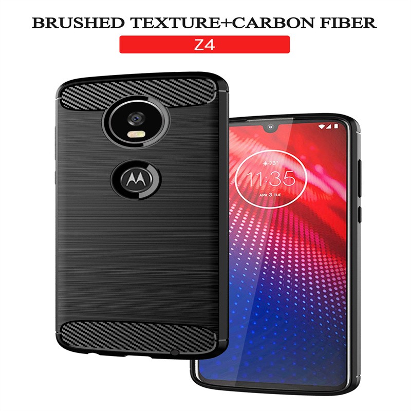 moto z4 phone covers