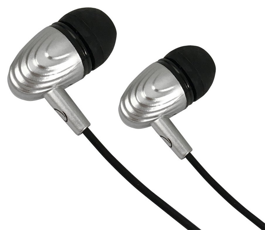Handsfree Wired - EH193 - Original Handsfree, High Quality Mic With Deep Bass Sound, Best Gaming Earphones For Music, Movies and Games