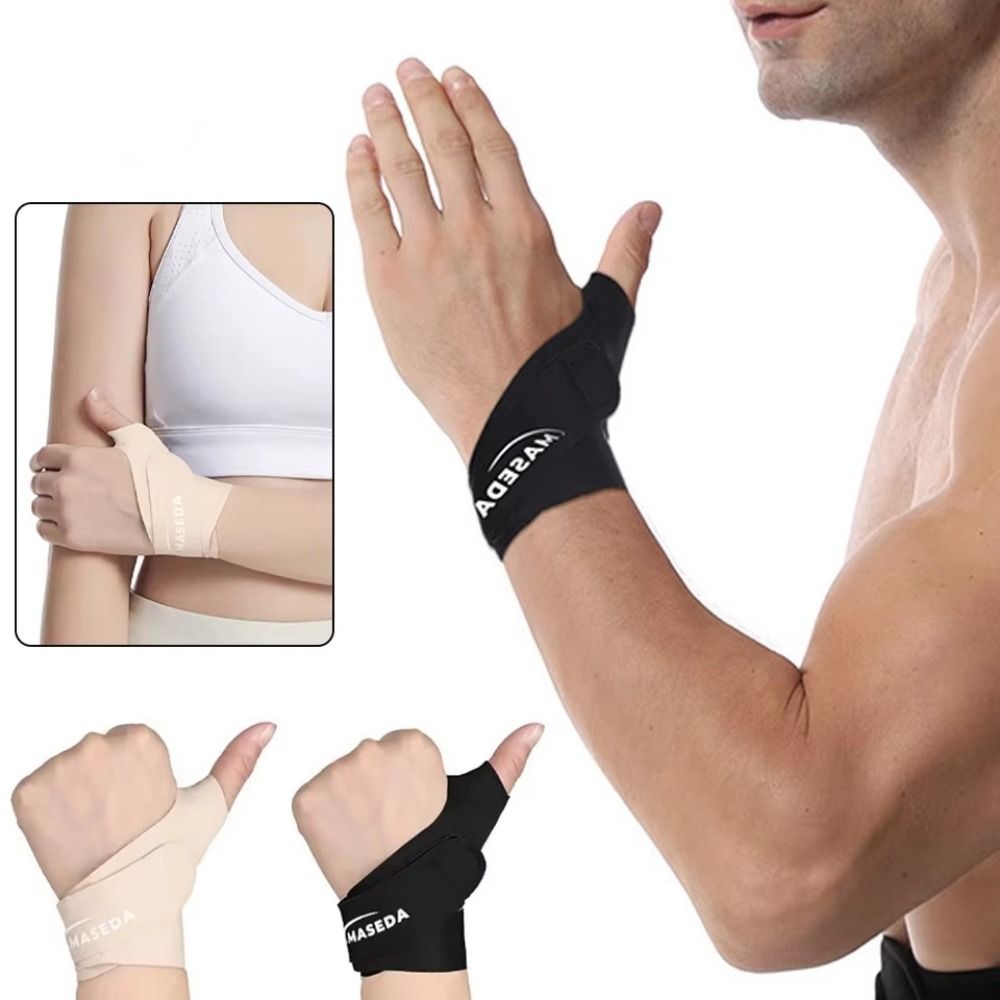 Buy compression sleeve with thumb Online at Best Price in Pakistan