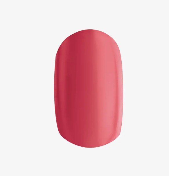 OnColour Nail Polish with Shiny colour coverage technology