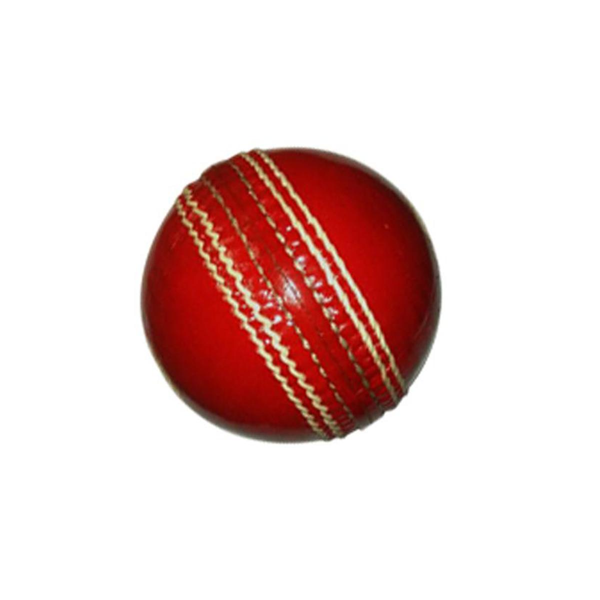 Special Cricket Hardball - Hard ball