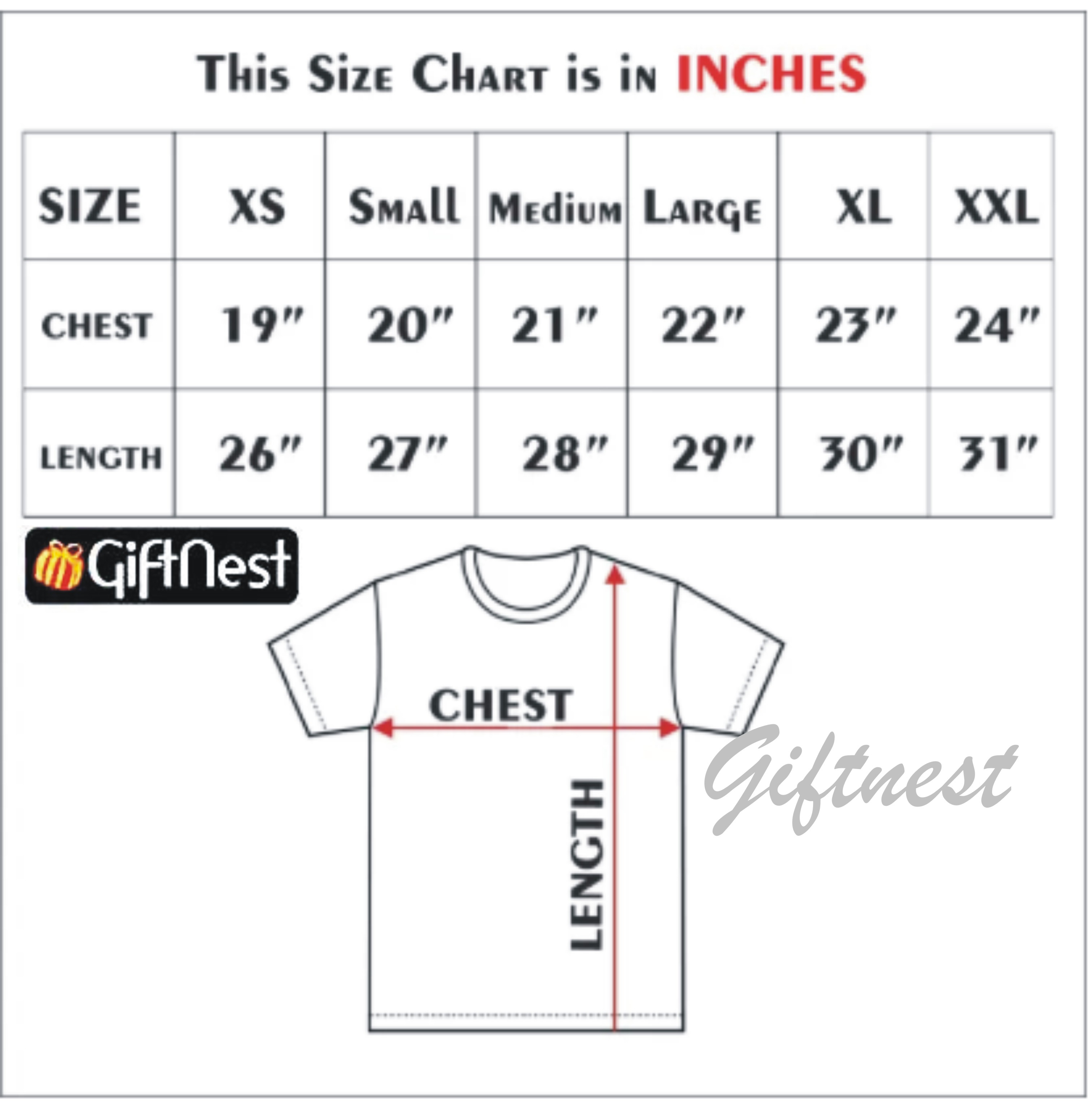Customized Your Own Design Own Shirt ,Picture, Tatto,Name-Best Shirt