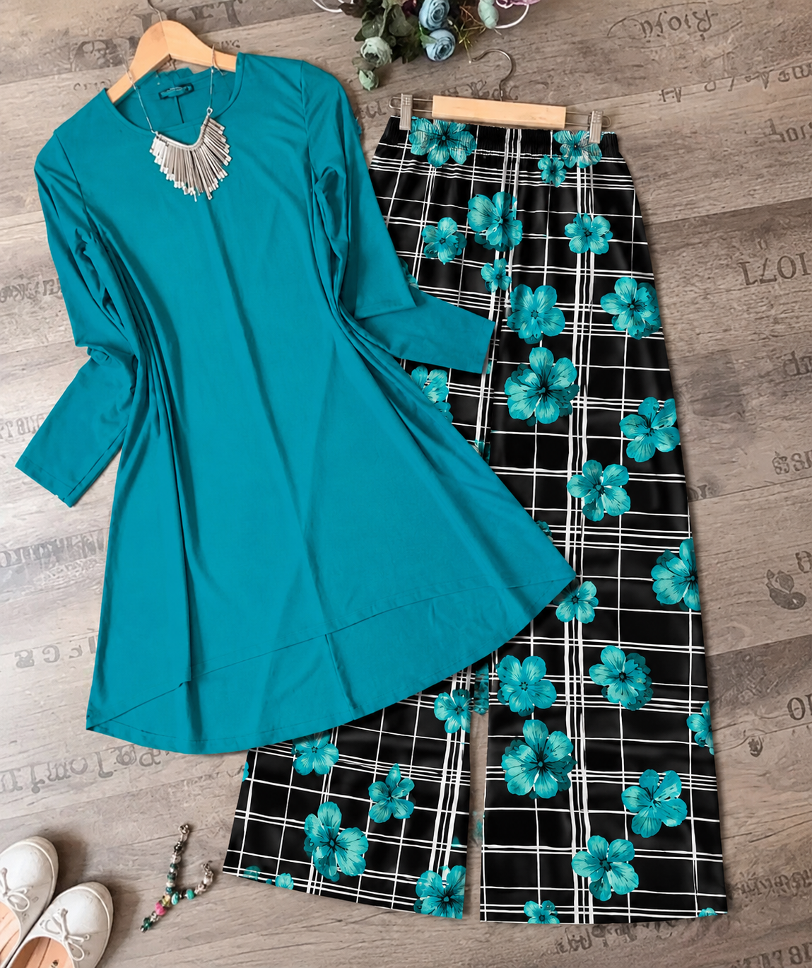 New stylish collection 2 piece suit for Kids