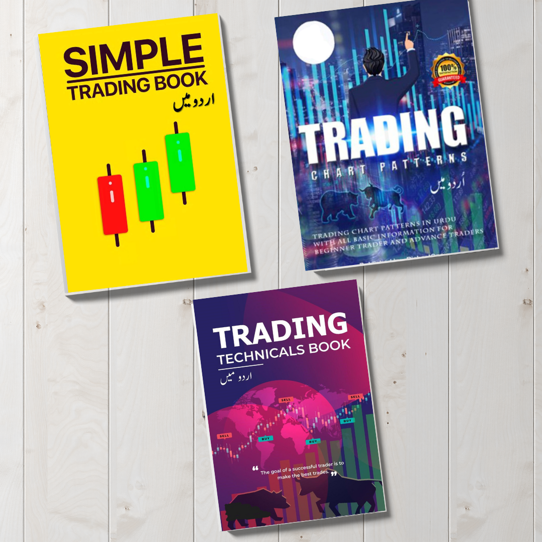 Buy tu zona crypto Online at Best Price in Pakistan - Daraz.pk