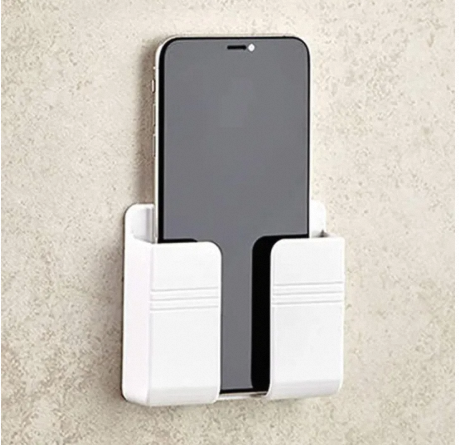 Tag Wall-Mounted Mobile Phone Charging Stand price in Pakistan