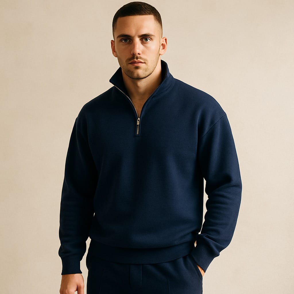 Full Zipper BALACLAVA Hoodie Full Face Cover, Streetwear Style, Winter Warm Sweatshirt best for extrem cool weather winter fleece wool in side for let you feel worm baklava, zipper maks, hood, men hoodie, boys hoodie, girls hoodie - Baclava Ninja Hoodies