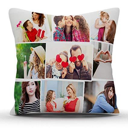 pillow maker online